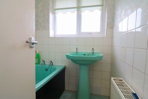 Photo 1- click for photo gallery